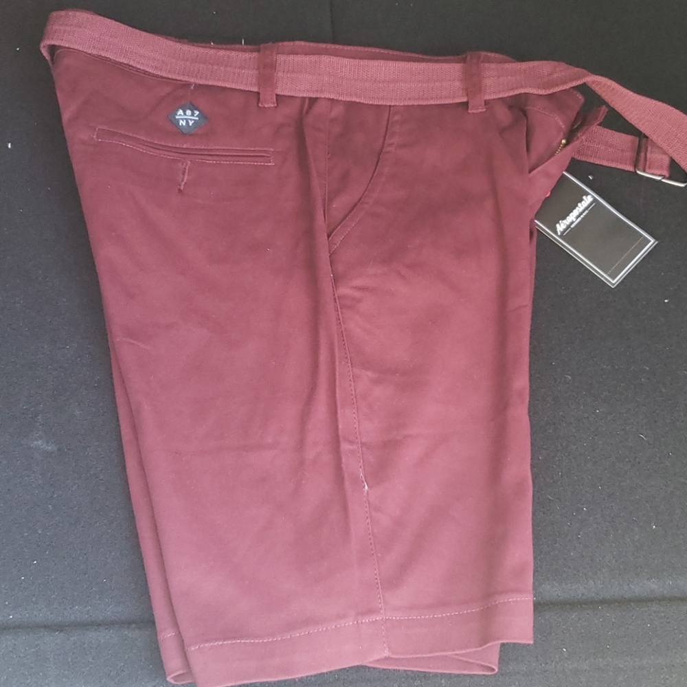 Aeropostale Shorts